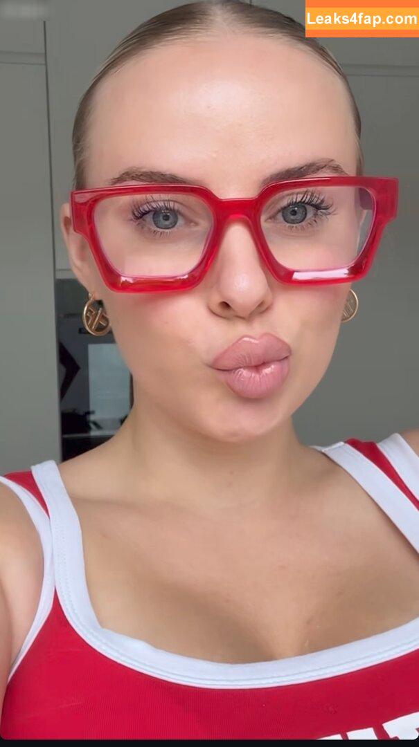 Marieluise Leder / marietammo leaked photo photo #0112