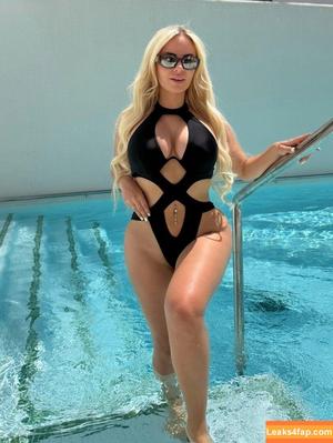 Marieluise Leder photo #0100