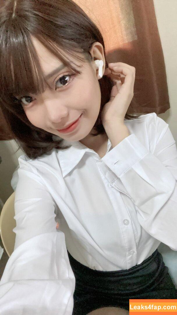 MarieNyan / mariea_1501 leaked photo photo #0002