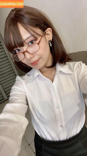 MarieNyan photo #0003