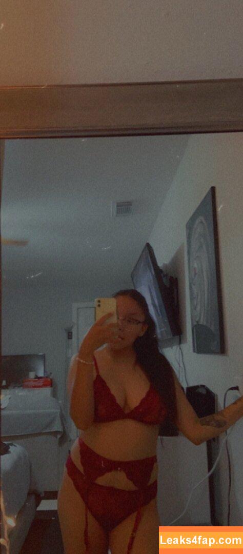 mariesosoupy / mariekennedy_ leaked photo photo #0016