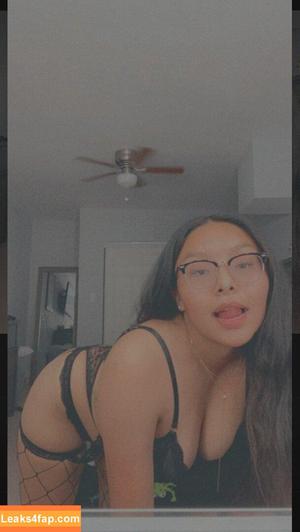 mariesosoupy photo #0015