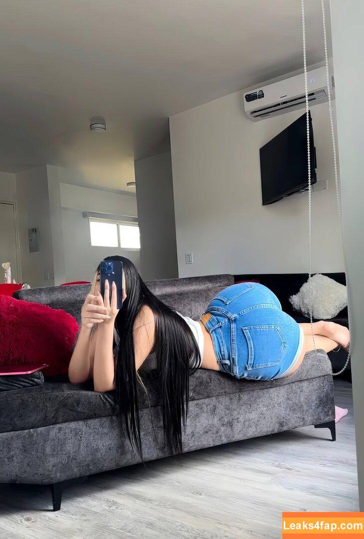 marieth_gn / Marieth Gonzalez / mariethgn leaked photo photo #0008