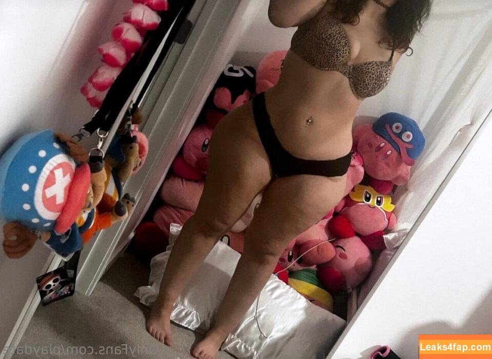 mariewhuana /  leaked photo photo #0003