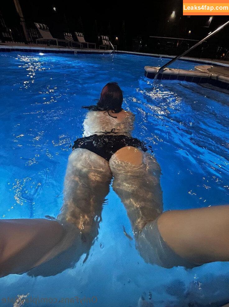 mariewhuana /  leaked photo photo #0007