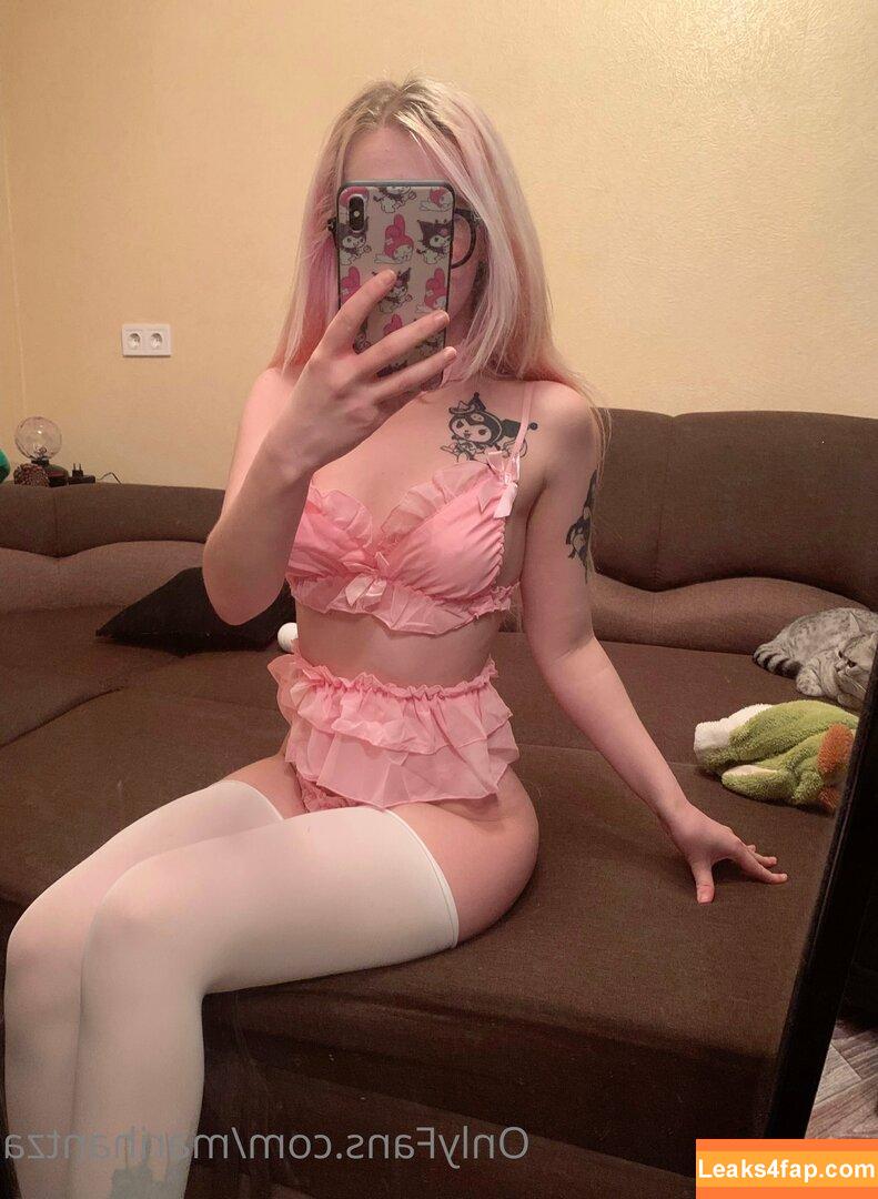 marihantza / marishechhka / marishechkka leaked photo photo #0160