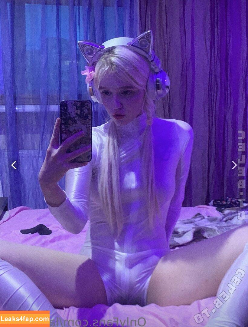 marihantza / lala.angel / marishechhka / marishechkka слитое фото фото #0164