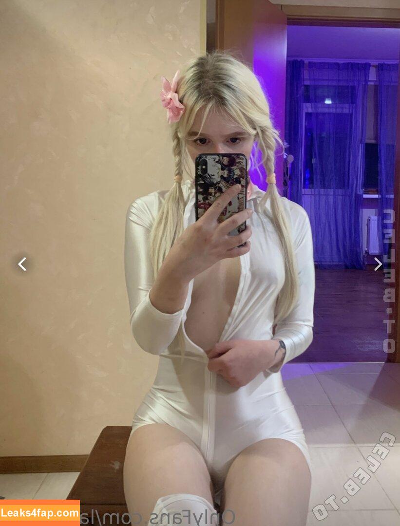 marihantza / lala.angel / marishechhka / marishechkka слитое фото фото #0166