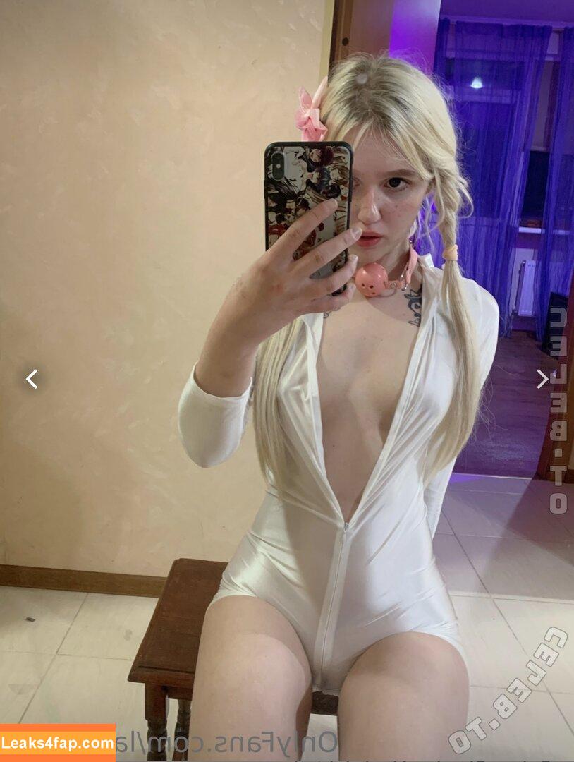 marihantza / lala.angel / marishechhka / marishechkka слитое фото фото #0169