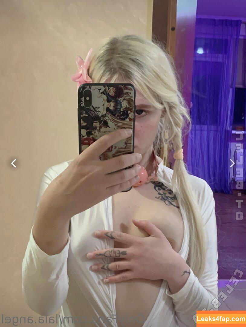 marihantza / lala.angel / marishechhka / marishechkka слитое фото фото #0176