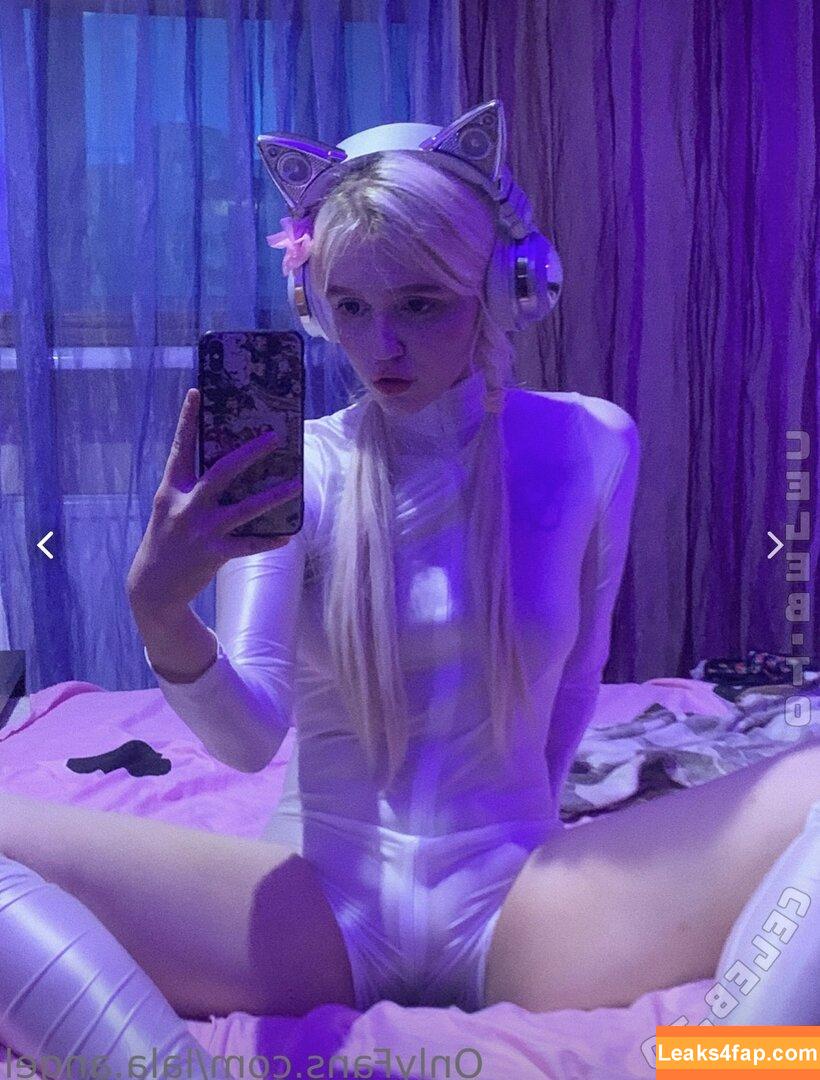 marihantza / lala.angel / marishechhka / marishechkka слитое фото фото #0184