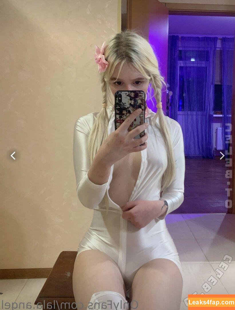 marihantza / lala.angel / marishechhka / marishechkka слитое фото фото #0186