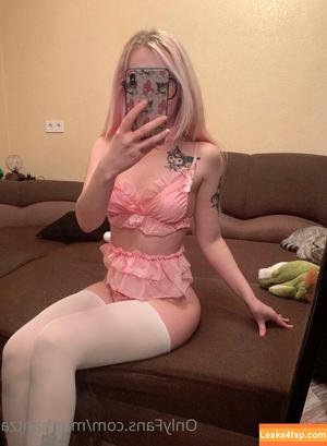 marihantza photo #0160