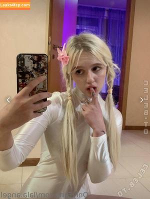 marihantza фото #0168