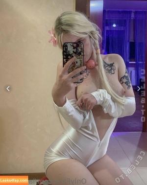 marihantza фото #0174