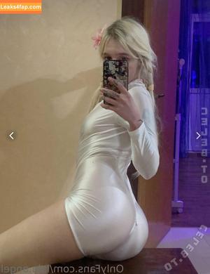 marihantza фото #0177