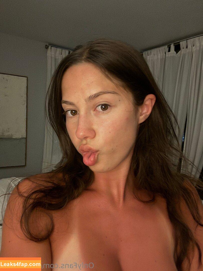 marii_skyy / reel leaked photo photo #0006