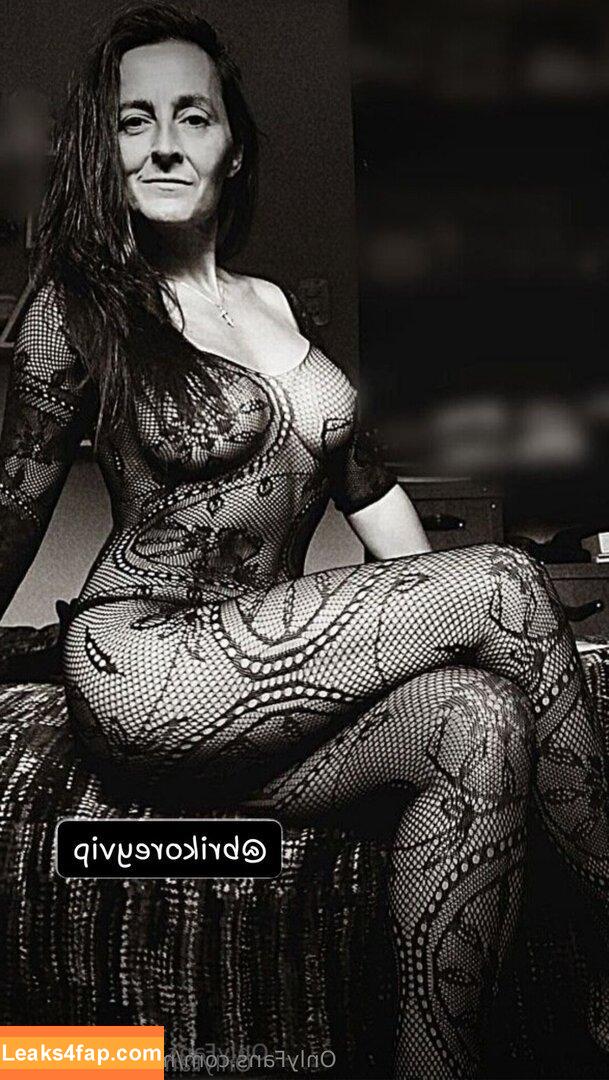 mariiamiaufree / mariariieraa leaked photo photo #0014