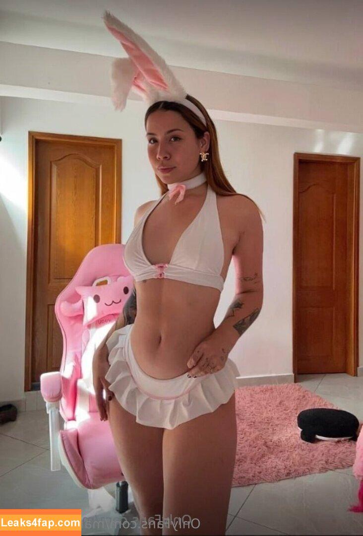 mariiamiaufree / mariariieraa leaked photo photo #0017