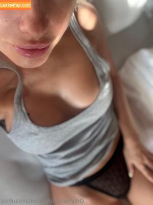 mariiamiaufree photo #0008