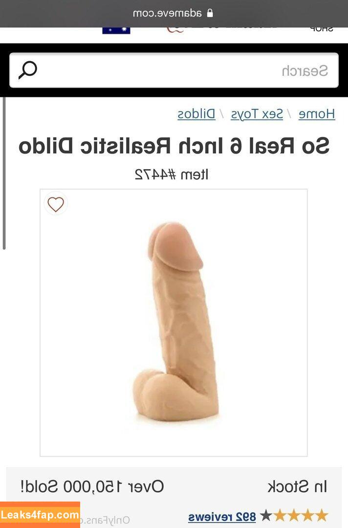 mariiclaudia / claudia.marii leaked photo photo #0087