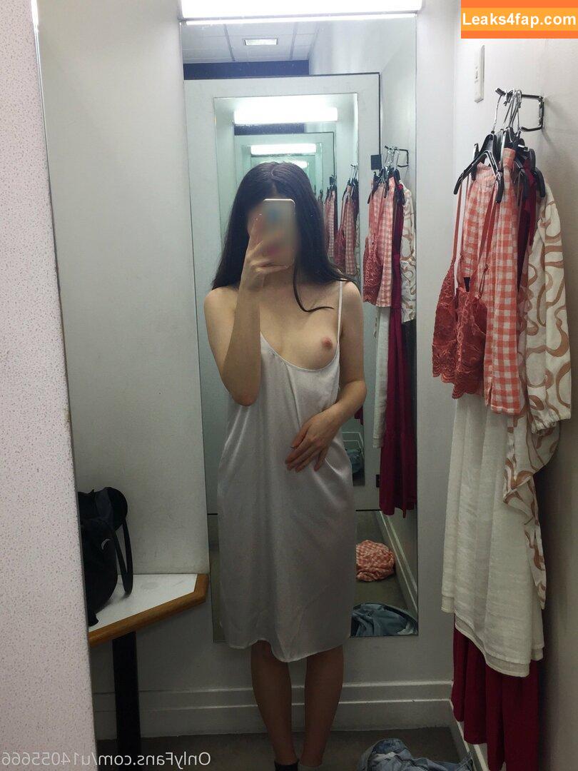 mariiclaudia / claudia.marii leaked photo photo #0164