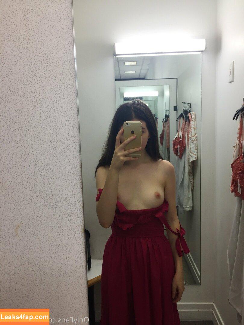 mariiclaudia / claudia.marii leaked photo photo #0167