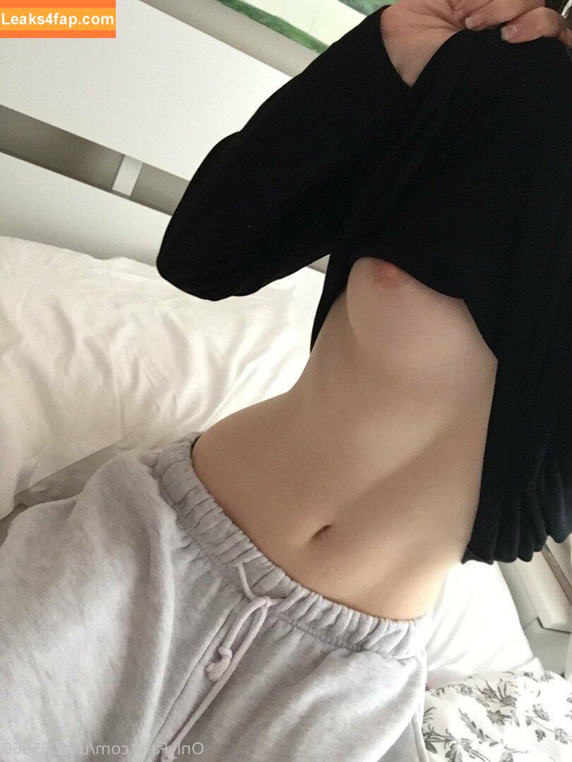mariiclaudia / claudia.marii leaked photo photo #0193