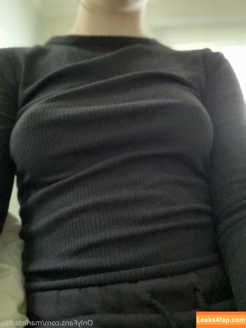 mariiclaudia / claudia.marii leaked photo photo #0233