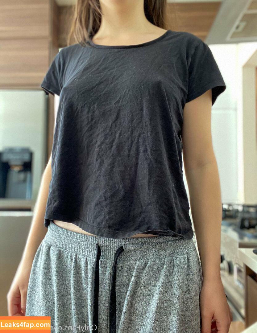 mariiclaudia / claudia.marii leaked photo photo #0239