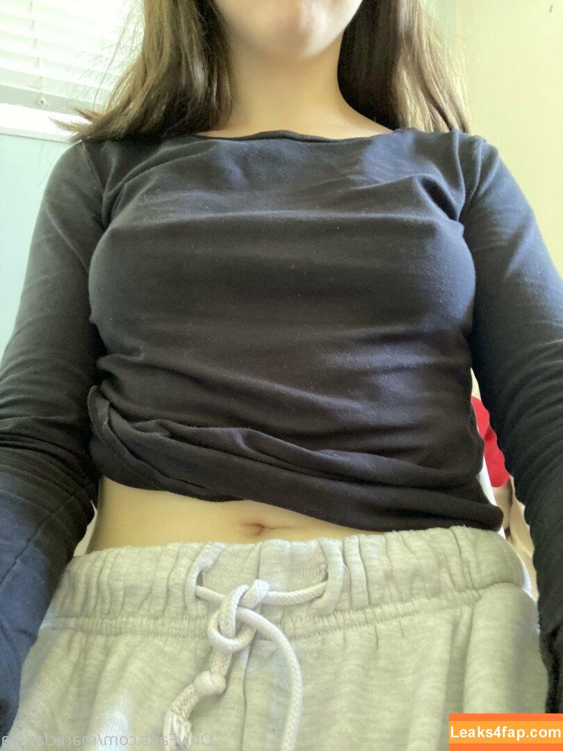 mariiclaudia / claudia.marii leaked photo photo #0257