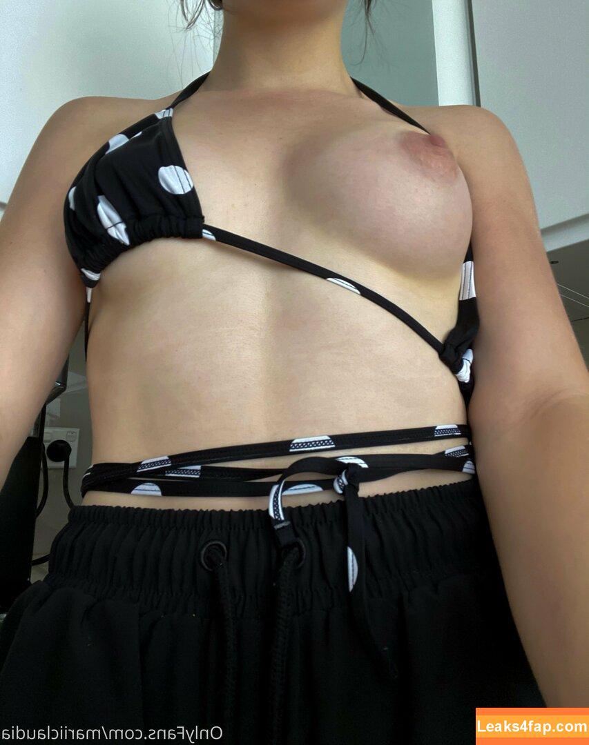 mariiclaudia / claudia.marii leaked photo photo #0264
