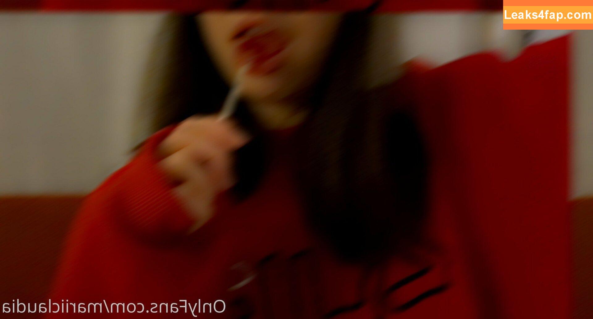 mariiclaudia / claudia.marii leaked photo photo #0288