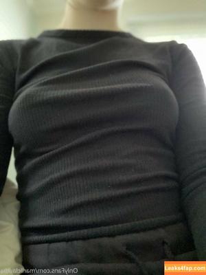 mariiclaudia photo #0233