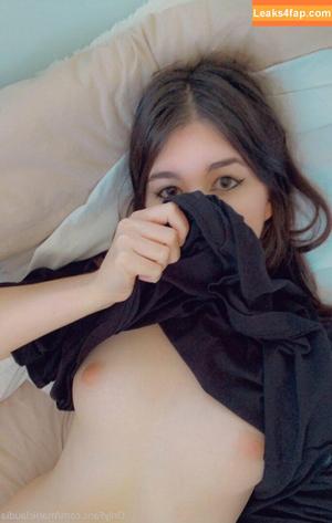 mariiclaudia photo #0256