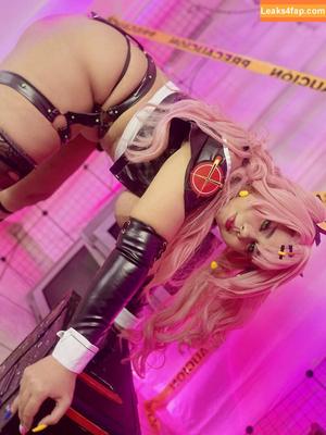 MariiGabii photo #0063