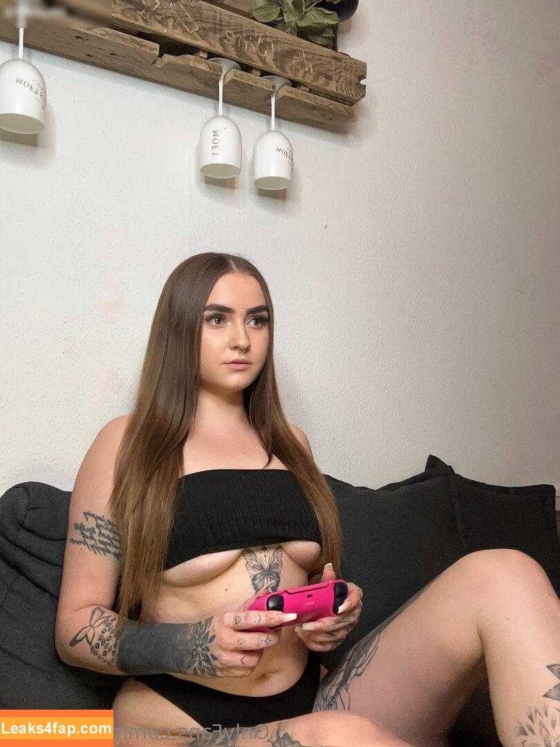 mariiiposaa /  leaked photo photo #0063