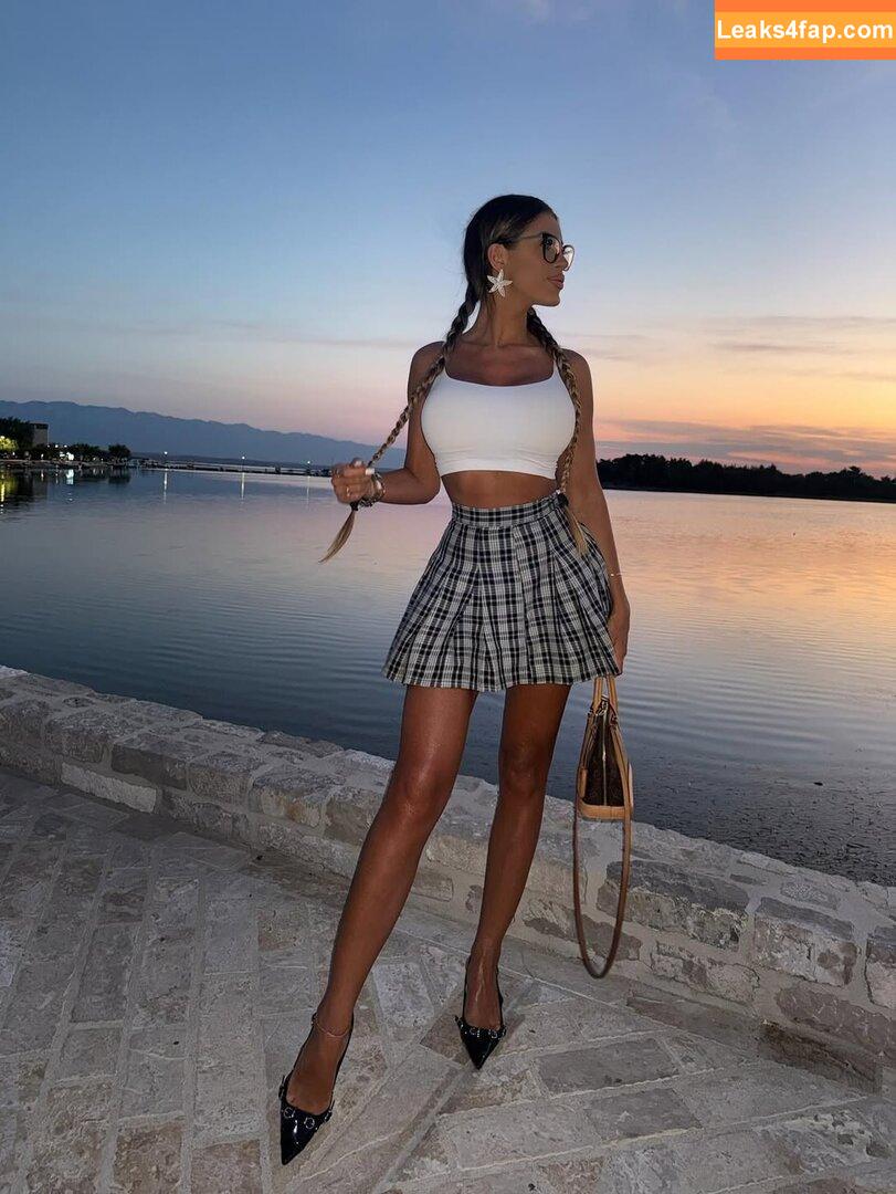 Marija Meglaj / marija_meglaj / marijameglaj leaked photo photo #0252
