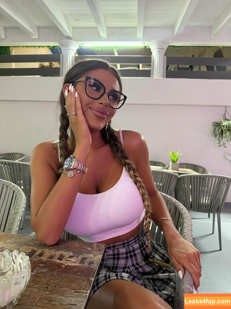Marija Meglaj / marija_meglaj / marijameglaj leaked photo photo #0254