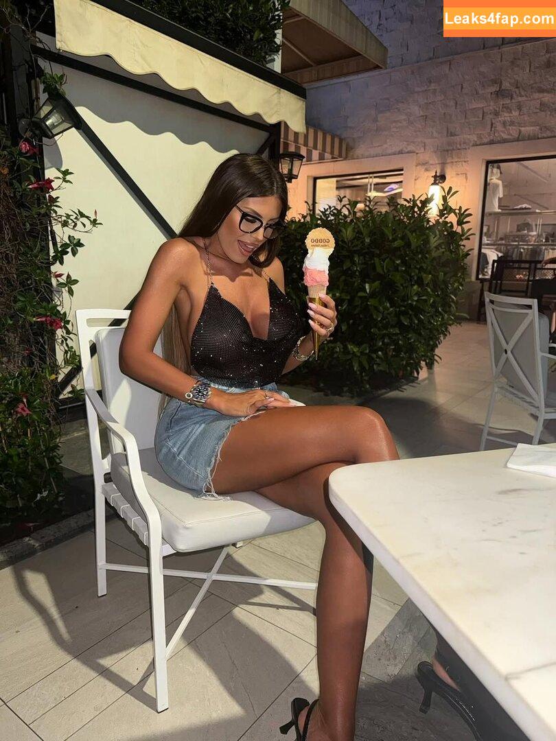 Marija Meglaj / marija_meglaj / marijameglaj leaked photo photo #0271