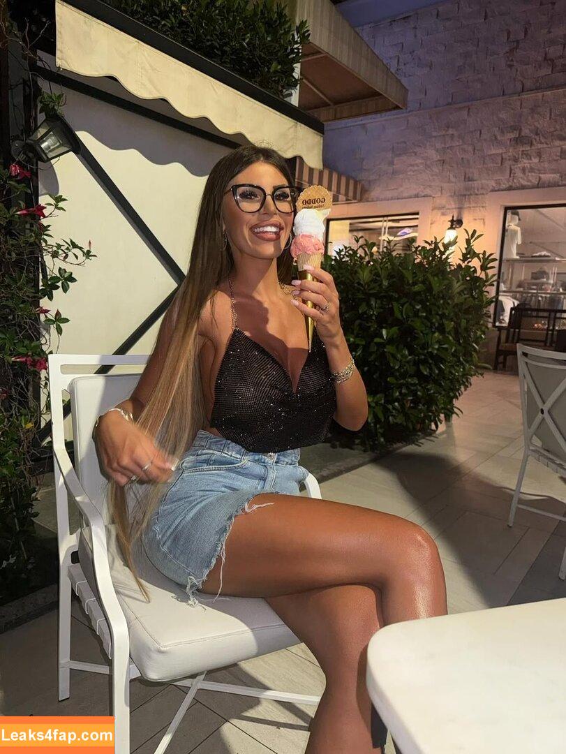 Marija Meglaj / marija_meglaj / marijameglaj leaked photo photo #0273