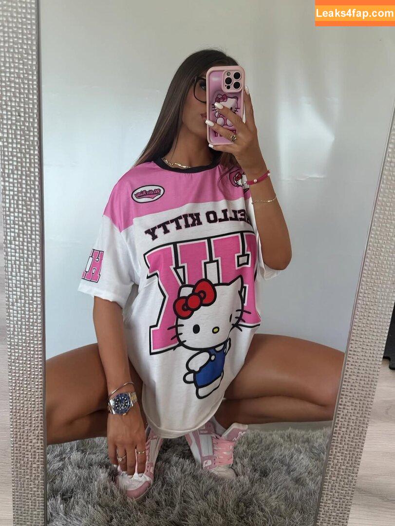 Marija Meglaj / marija_meglaj / marijameglaj leaked photo photo #0280