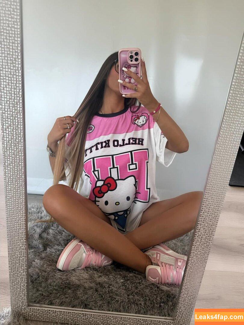 Marija Meglaj / marija_meglaj / marijameglaj leaked photo photo #0281