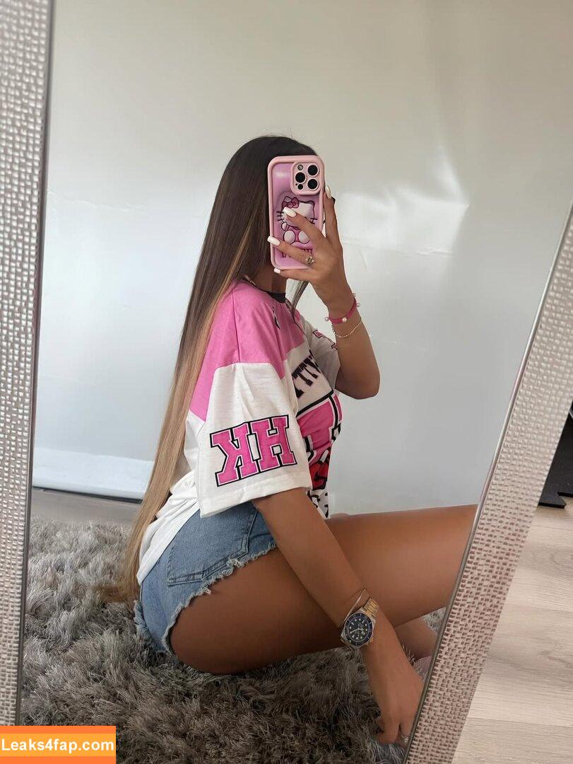 Marija Meglaj / marija_meglaj / marijameglaj leaked photo photo #0282