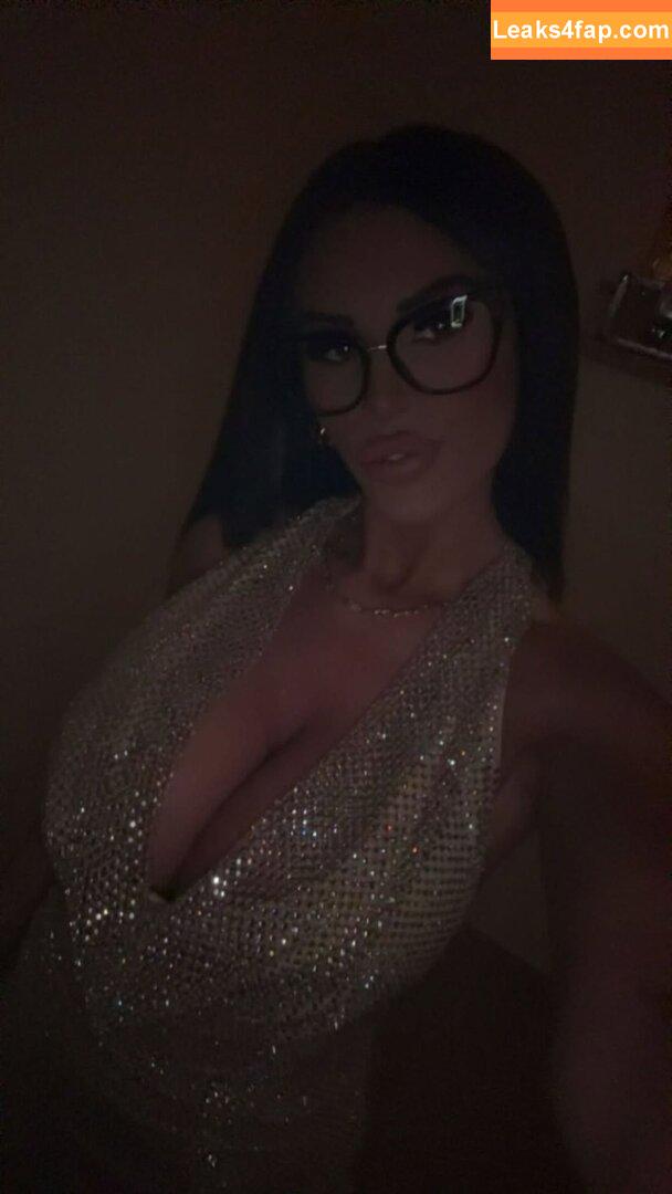 Marija Meglaj / marija_meglaj / marijameglaj leaked photo photo #0284