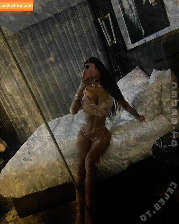 Marija Meglaj / marija_meglaj / marijameglaj / meglaj_marija leaked photo photo #0298