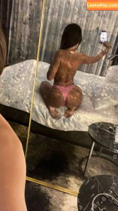 Marija Meglaj / marija_meglaj / marijameglaj / meglaj_marija leaked photo photo #0299