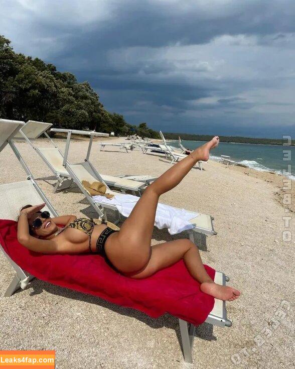 Marija Meglaj / marija_meglaj / marijameglaj / meglaj_marija leaked photo photo #0304