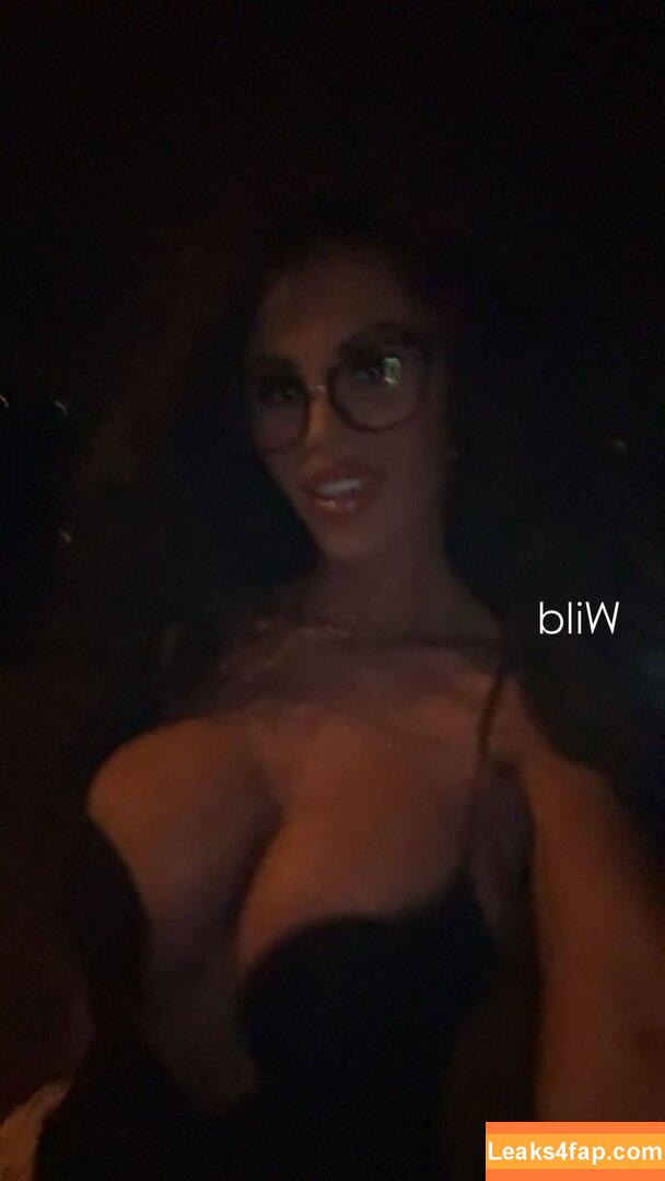 Marija Meglaj / marija_meglaj / marijameglaj / meglaj_marija leaked photo photo #0316