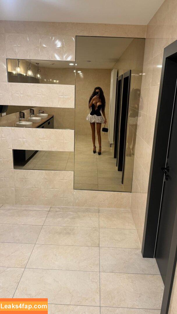 Marija Meglaj / marija_meglaj / marijameglaj / meglaj_marija leaked photo photo #0326